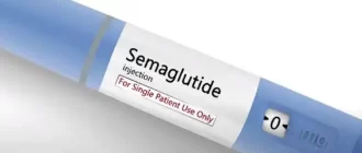 What is the Medical Use of Semaglutide?