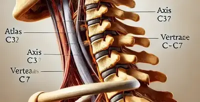 Cervical Spine