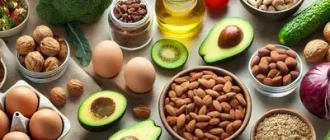 Keto Diet: Is It Still America's Favorite Weight Loss Solution