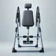 Inversion Table for Head-Down Posture Therapy