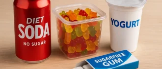 Common everyday products often feared for their additives—yet science shows they’re far safer than most people believe.