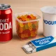 Common everyday products often feared for their additives—yet science shows they’re far safer than most people believe.