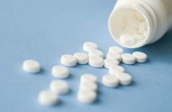 Common Causes of Breast Pain in Females