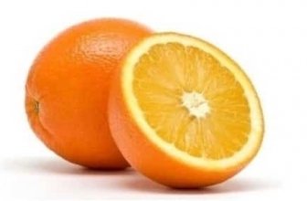 Blood Thinning Vitamins