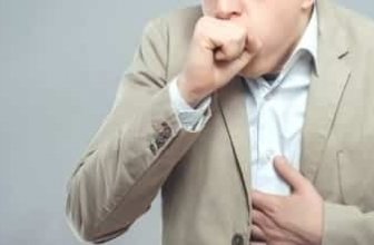What Is a Mucus Plugging?