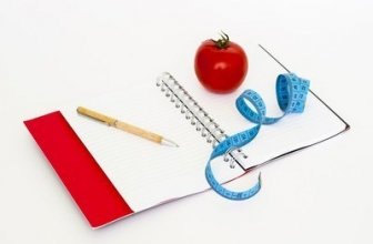 Best Ways to Lose Weight at Home