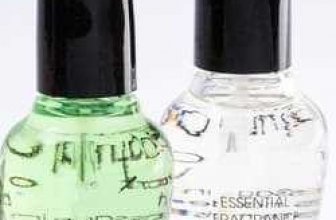 How to Get Rid of Overgrown Cuticles