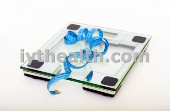 BMI Calculator