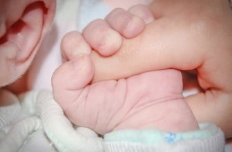 Home Remedies for Acid Reflux in Babies